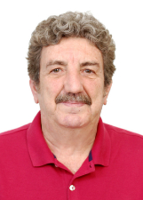 CELSO GIAMPÁ