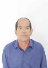 ANTENOR ALVES DA SLVA