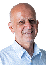 LUIZ EDUARDO