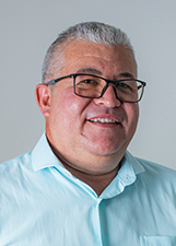 PAI DO DEPOSITO