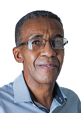 LUIZ ANDRADE