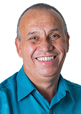 JORGE MOTORISTA