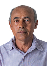 LUIS MECÂNICO