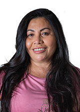 ERENICE FININHO