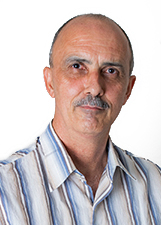 PAULO BOA SEMENTE