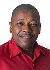 PASTOR VAGNER DE OLIVERIA