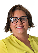 PATRICIA PEDROKA