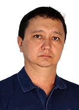 MARCELO HIKITA