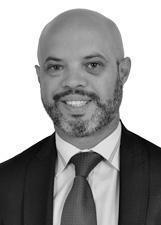 EDU SILVA