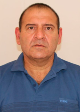 TUÇO SERRALHEIRO