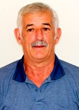 PACA DA BARREIRA
