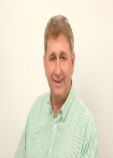 CARLÃO GJ
