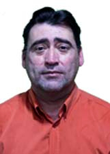 ABEL H MATTOS