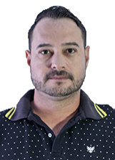 FERNANDO CRUZEIRO