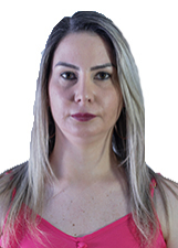 FABIANA FARINELI