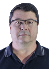 GUTO CHIARI