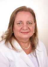 ADRIANA DO LÚCIO