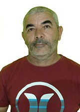 AGRIMALDO