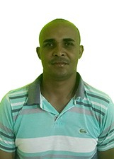 GANDAIA