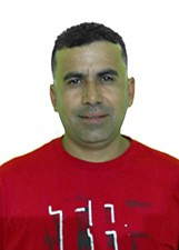 CARROÇA