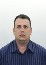 BRENO ROSSI