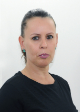 CRISTIANE RODRIGUES