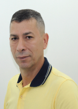 CAETANO DE SOUSA DO RÁDIO