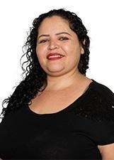 PATRICIA