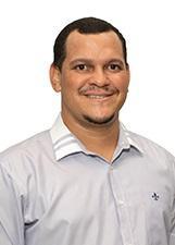 RENAN FERREIRA