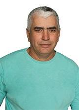 LIQUINHO