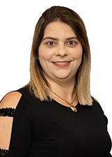 ANDRESSA DO DORFO