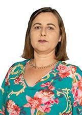 LIDIANI