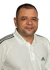 MAURICIO PINTOR