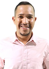 JUNINHO RIBEIRO