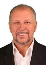 FRANCISCO CARLO