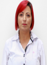 CLELIA