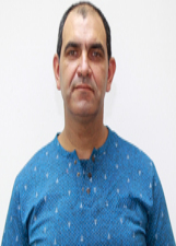 CLAUDIO DO TAXI