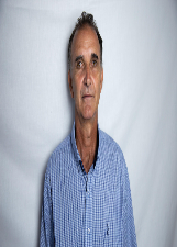 ANTONIEL PINTOR
