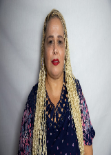 EDIVANA DO ALBANO