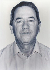 CARMO RIBEIRO
