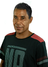 EDNEI INTER POÇOS
