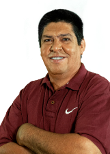 ANTONIO DO REDENTOR