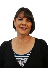 ELIANA BENINE