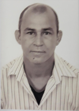 LIÓ