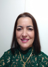 MARLENE DO BAIRRO 17