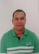 AILTON PEREIRA