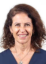 DRA ANAMARIA RIMOLI