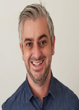 DIRCEU POLO FILHO