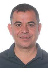 ALVINHO