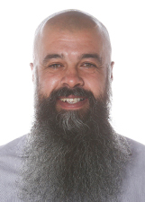 IVAN